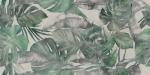Dekoratyvinė plytelė, akmens masės PALMA, 60 cm x 120 cm, įvairių spalvų