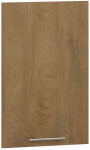 Spintelės fasadas Vento G-45/72, 71.3 cm x 44.6 cm, ąžuolo sp.