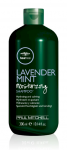 &Scaron;ampūnas Paul Mitchell Tea Tree Lavender Mint, 300 ml