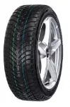 Žieminė automobilių padanga Neolin Neo Winter 215/55/R17, 98-V, XL, D, D, 71 dB