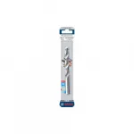 Metalo grąžtas Bosch, metalas, hss-g, cilindrinis, 9.5 mm x 12.5 cm