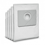 Dulkių siurblio mai&scaron;elis K&auml;rcher 6.907-479.0