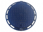 Kanalizacijos liukas Ginmika, 78 cm x 4 cm