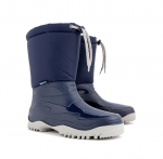 Žieminiai batai Demar, mėlyna sp., 39 - 40