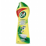 &Scaron;veitimo pienelis Cif, įvairiems pavir&scaron;iams, 0.25 l