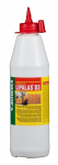 Klijai medienos Achema Lipalas D3, 0.5 kg, balta sp.