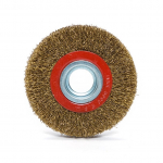 &Scaron;lifavimo diskas Haushalt, 100 mm