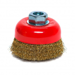 &Scaron;lifavimo diskas Falcon, 80 mm