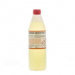 Druskos rūg&scaron;tis, 1 l