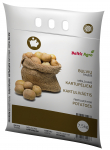 Trą&scaron;os bulvėms Baltic Agro, granuliuotos, 7.5 kg