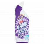 Valiklis Cillit Bang, įvairiems pavir&scaron;iams, 0.75 l