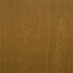 Plėvelė Guoxin Hongda 5001, 15 m x 90 cm