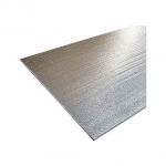 Plėvelė, 5000 cm x 120 cm x 0.2 cm