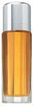 Kvapusis vanduo Calvin Klein Escape, 100 ml
