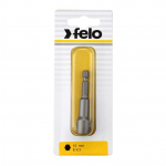 Antgalis Felo, 66 mm, &Oslash;10 mm