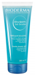 Kūno prausimosi želė Bioderma Atoderm, 200 ml