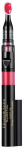 Lūpų blizgis Elizabeth Arden Beautiful Color, 2.4 ml, 15g red door vip