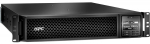 UPS įtampos stabilizatorius APC 1500VA, 1200 W