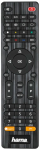 TV pultas Hama, 10 m