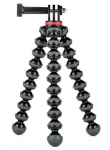 Stovas JOBY 500 Action