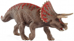 Žaislinė figūrėlė Schleich 15000, 21.1 cm, ruda sp.