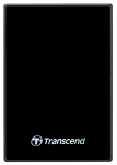 Kietasis diskas (SSD) Transcend TS32GPSD330, 2.5", 32 GB