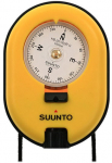 Kompasas Suunto KB-20/360R G