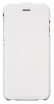 Telefono dėklas Hoco, Apple iPhone 6/Apple iPhone 6S, balta sp.