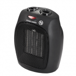 Termoventiliatorius Adler AD 7702, 1.5 kW