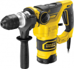 Perforatorius Stanley, 5.4 kg, 1250 W