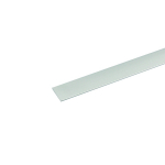 Juosta, 1000 mm x 30 mm x 2 mm