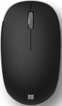 Belaidė kompiuterinė pelė Microsoft RJN-00002, bluetooth, juoda/žalia