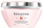 Kaukė plaukams Kerastase Genesis Reconstituant, 200 ml