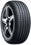Vasarinė automobilių padanga Nexen Tire N Fera Primus 205/55/R16, 91-W, D, B, 71 dB