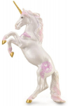 Žaislinė figūrėlė Collecta 88853, 11.4 cm, balta sp./rožinė sp.