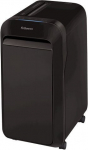 Popieriaus smulkintuvas Fellowes Powershred LX221 Micro-Cut, 2 x 12 mm
