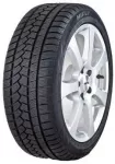 Žieminė automobilių padanga Hifly Win-Turi 255/50/R19, 103-H, E, D, 73 dB