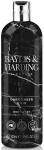 Kūno prausimosi želė Baylis & Harding Elements Dark Amber/Fig, 500 ml