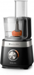 Virtuvinis kombainas Philips HR7530/10, 850 W