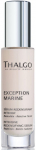 Veido serumas Thalgo Exception Marine, 30 ml