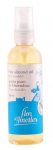 Kūno aliejus Flor D'Ametler Pure, 100 ml