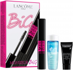 Kosmetikos rinkinys Lancome Monsieur Big
