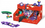 Kūrybos rinkinys Ravensburger Magic Show, įvairių spalvų