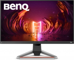 Monitorius BenQ EX2710S, IPS, 165 Hz, FHD, 27"