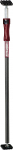 Atrama Piher Multi-Prop P3 10339262, plienas, 155 cm x 290 cm