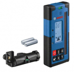Gulsčiukas Bosch LR 60 Professional, 7.9 cm x 3.3 cm x 17.5 cm