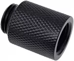 Perėjimas Alphacool
