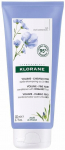 Plaukų kondicionierius Klorane, 200 ml