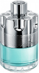 Tualetinis vanduo Azzaro Wanted Tonic, 50 ml