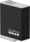 Baterija Gopro ADBAT-011 for Enduro Hero 9/10, juoda sp.